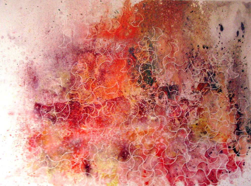 Etwas Komplizierter - 2005